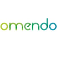 OMENDO Logo