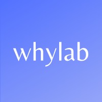 whylab Logo