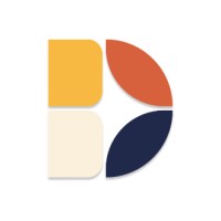 DivySci Logo