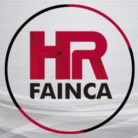 FaincaHR Logo