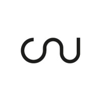 Gruppo Manifatture Italiane Logo