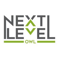 Next Level OWL Logo