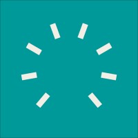Ecommerce Thinking Logo