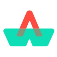 Weeshop Logo