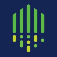 Granulados Reciclados de Colombia Greco Logo