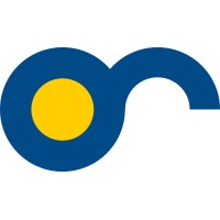 Santa Marta AB Logo