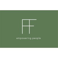Empowering People Logo