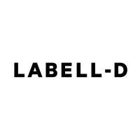 LABELL-D Logo