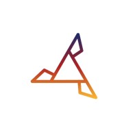 San Digital Logo