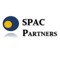 SPAC Partners LLC Logo