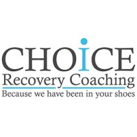 Choice Recovery Coaching Logo