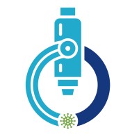 Mold Agent Inc Logo