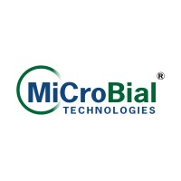 MiCroBial Technologies Logo