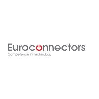 Euroconnectors Logo