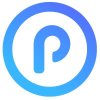 PennyChain Logo