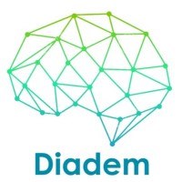 DIADEM SpA Logo