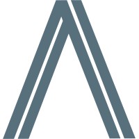 Prisiad Logo
