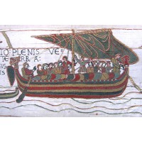 Starboard Digital Strategies Logo