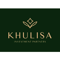 Khulisa Investment Partners Logo