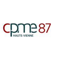 CPME87 Logo