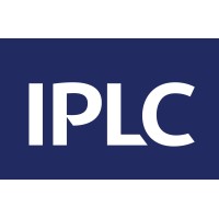 International Private Label Consult (IPLC) Logo