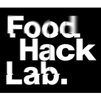 Food Hack Lab Logo