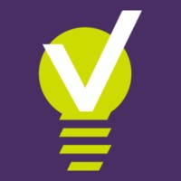 VALSEYNE Logo