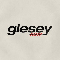 giesey creative haus Logo