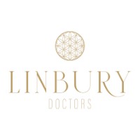 Linbury Doctors Logo