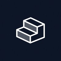 Elevate.Money Logo