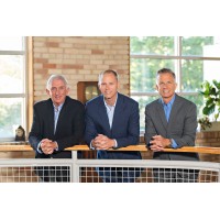 Koele Godfrey Investment Group Logo