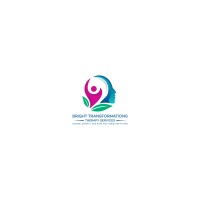 Bright Transformations Therapy Services LLC Logo
