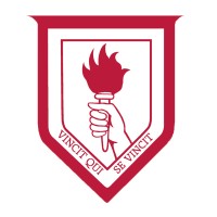 GREAT BALLARD SCHOOL Logo
