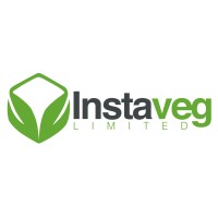 INSTAVEG LTD Logo