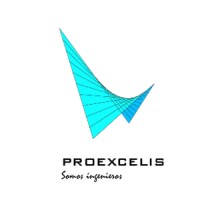 Proexcelis S.L Logo