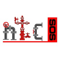 NTCSOS Logo