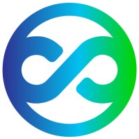 Circular in Motion® Logo