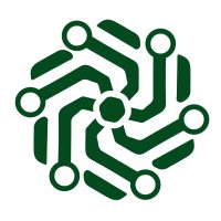 Amplio Technologies Logo