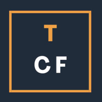Team Credit & Finance Ltd Logo