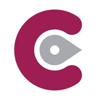 Coolio! Community | 🔜 Coolio! Hub Logo