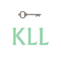 KPMG Law Luxembourg Logo