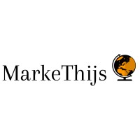 Thijs Logo