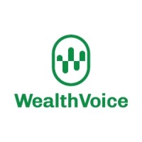 WealthVoice Logo