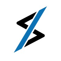BlueSteel Cybersecurity Logo