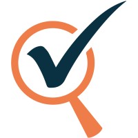 VoterFeed | Your Election Home Logo