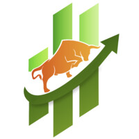 Capital Ventures Path Logo