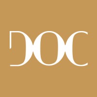 DOC Investimentos Logo