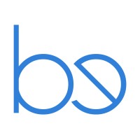 BEAOC Logo
