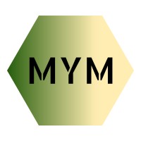 MYM.EE Logo