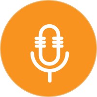 TalkMASTERS Logo